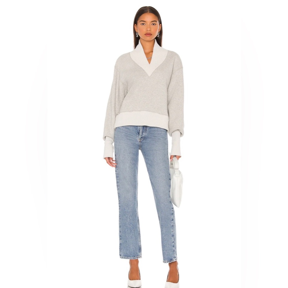 AGOLDE | 90’s Pinch Jean